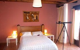 Apartamentos Valdelinares